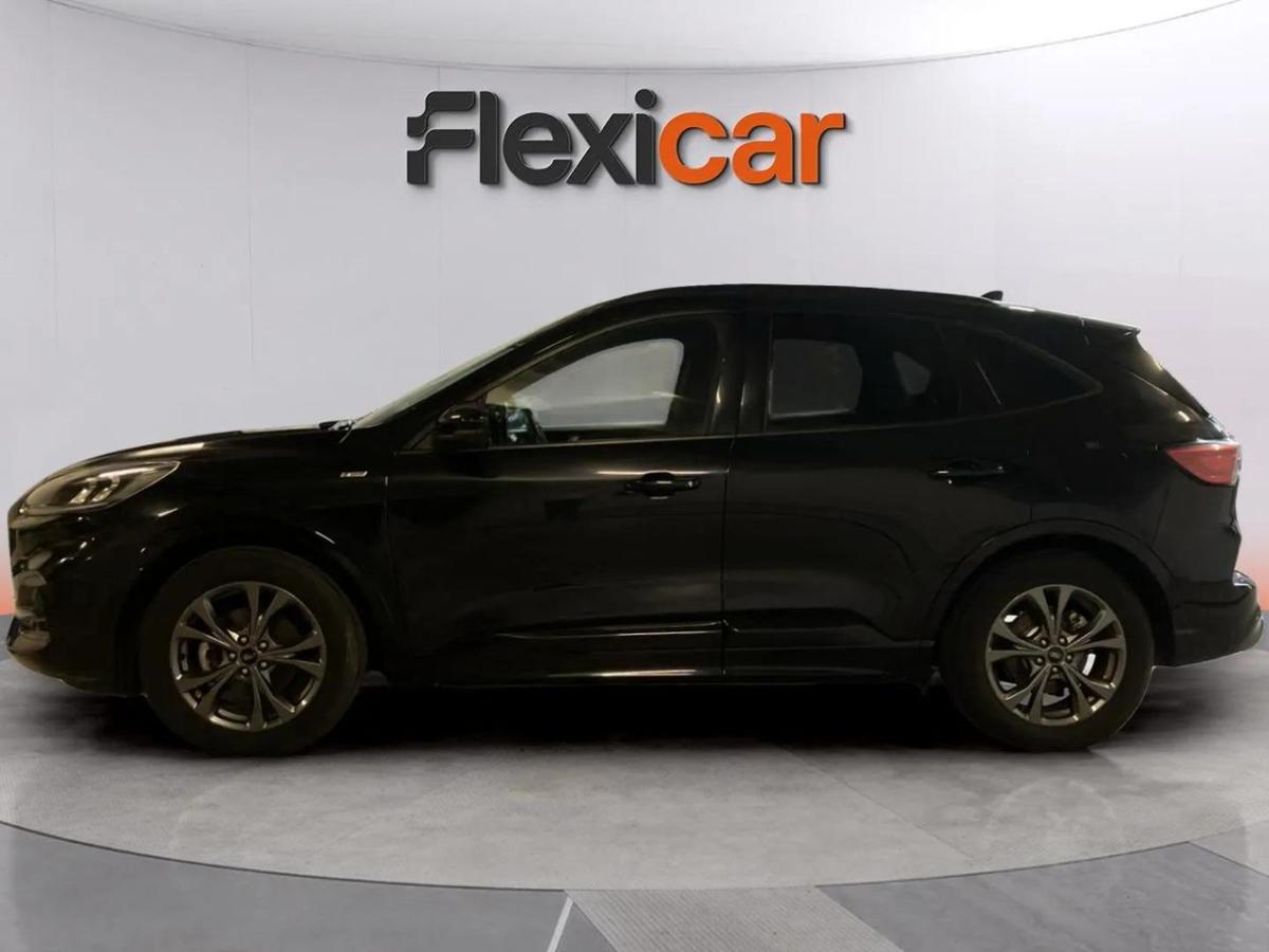 ford-kuga-2022-diesel-1499cc