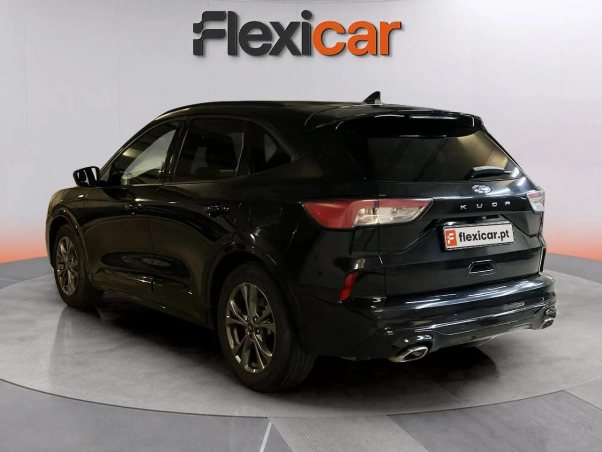 ford-kuga-2022-diesel-1499cc