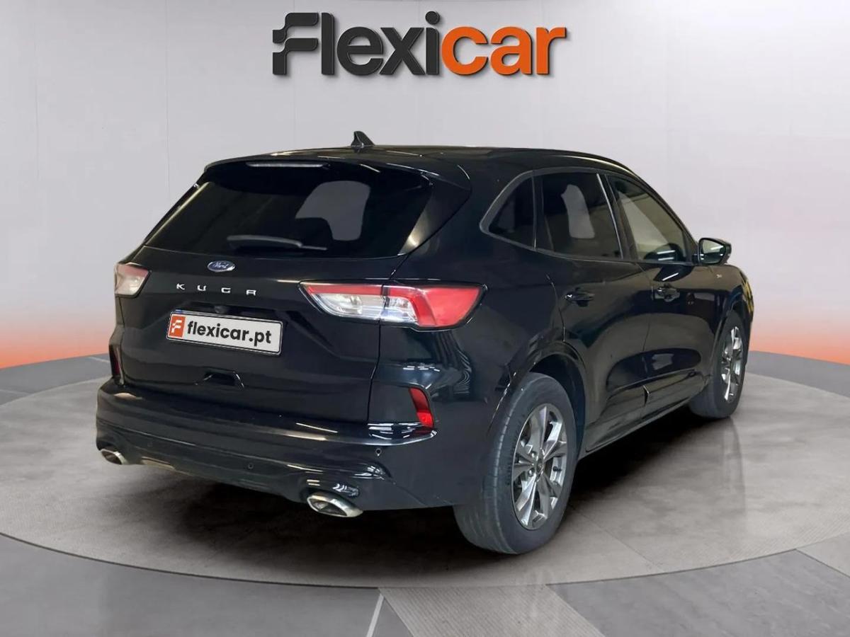 ford-kuga-2022-diesel-1499cc
