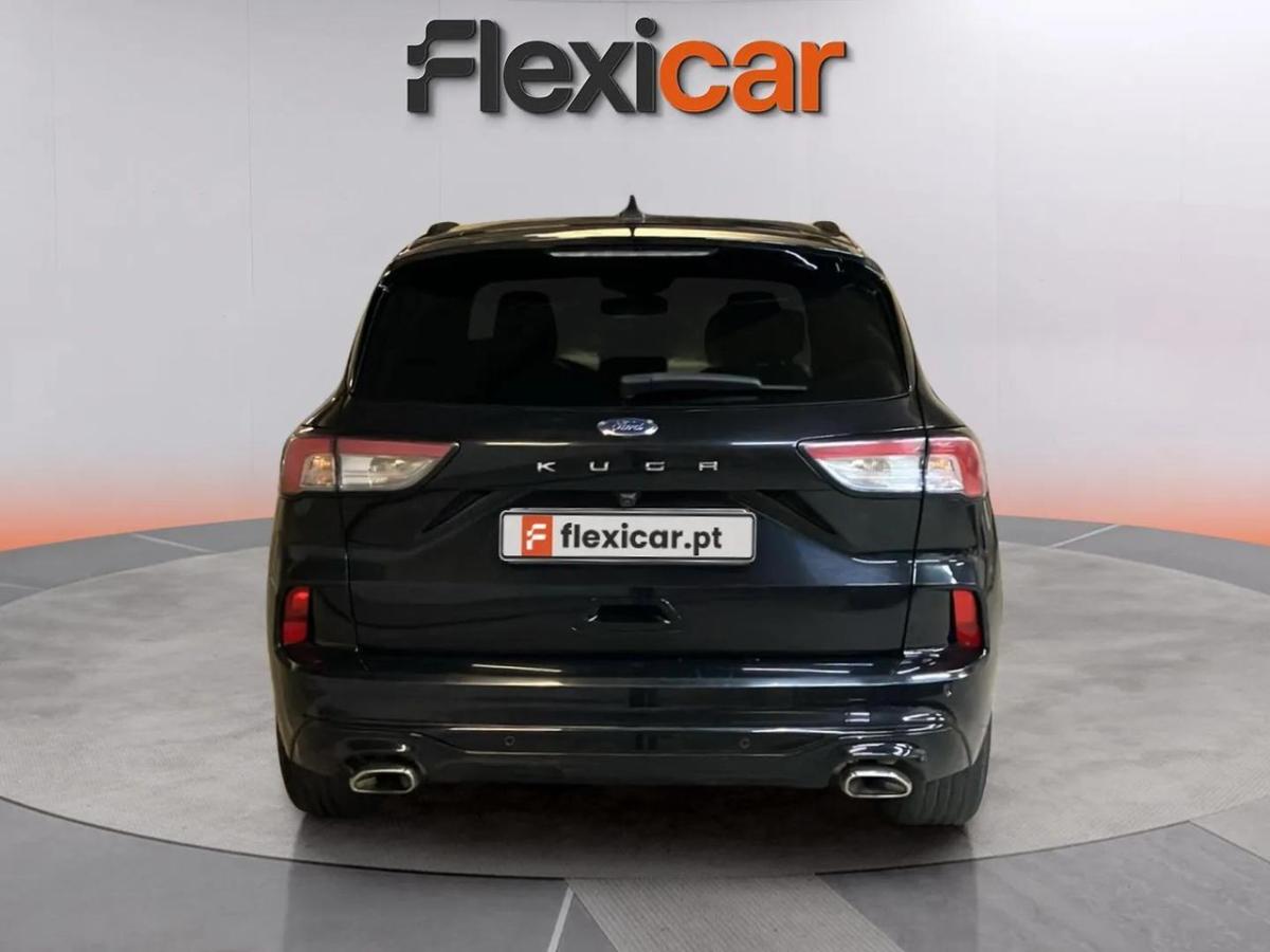 ford-kuga-2022-diesel-1499cc