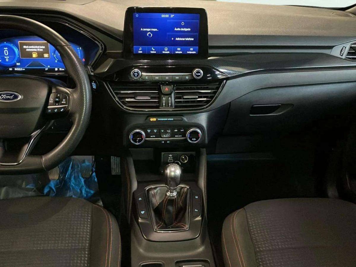 ford-kuga-2022-diesel-1499cc