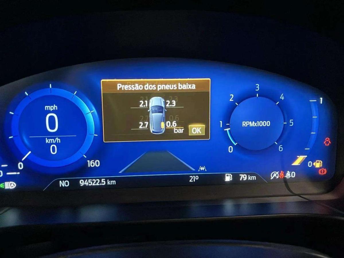 ford-kuga-2022-diesel-1499cc
