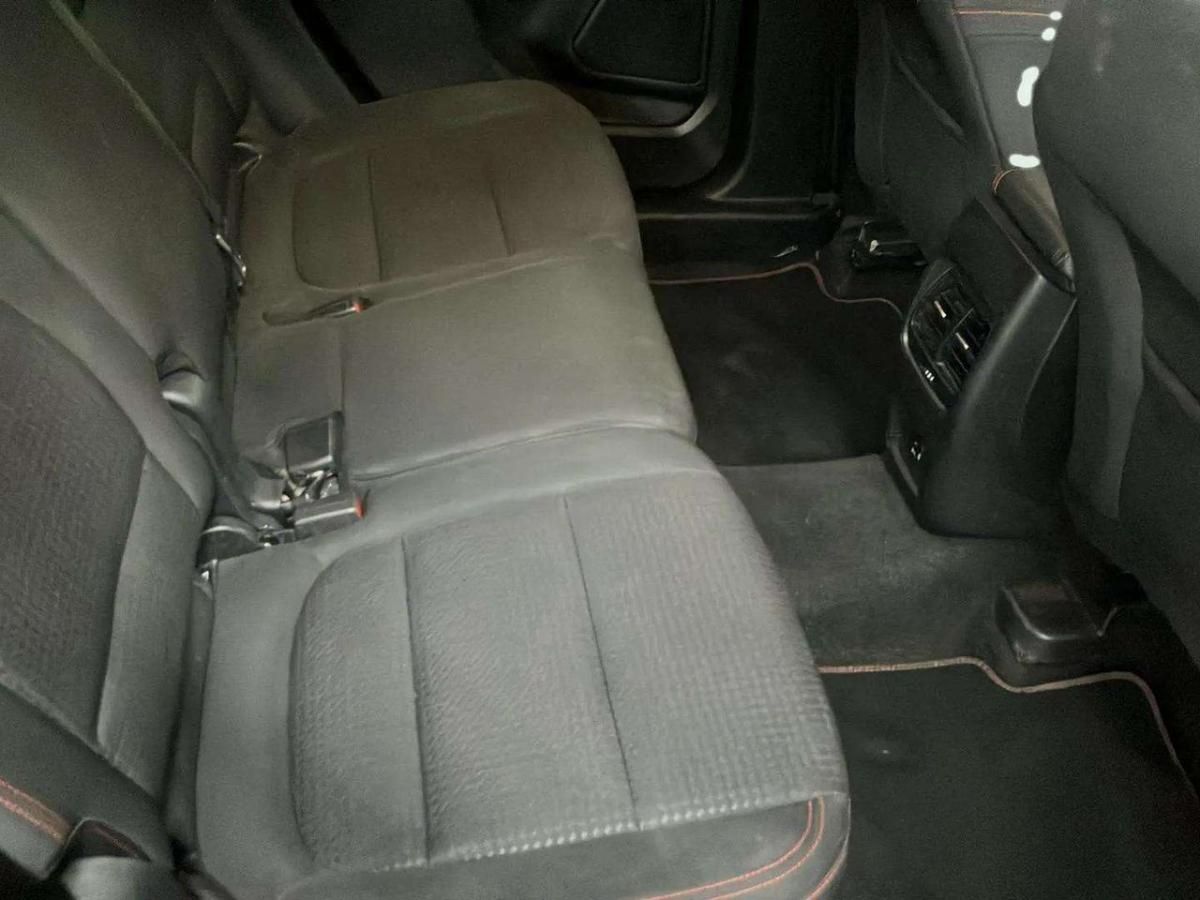 ford-kuga-2022-diesel-1499cc