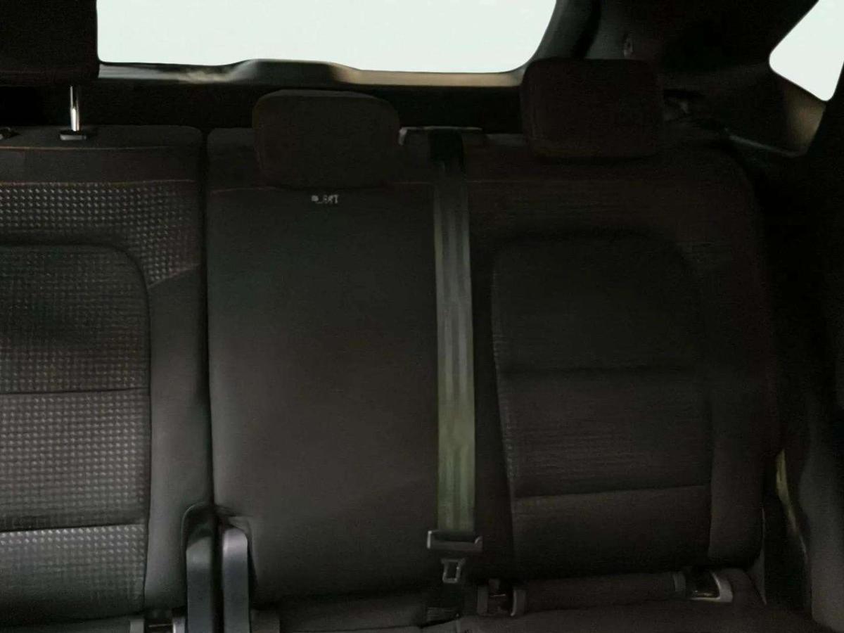 ford-kuga-2022-diesel-1499cc