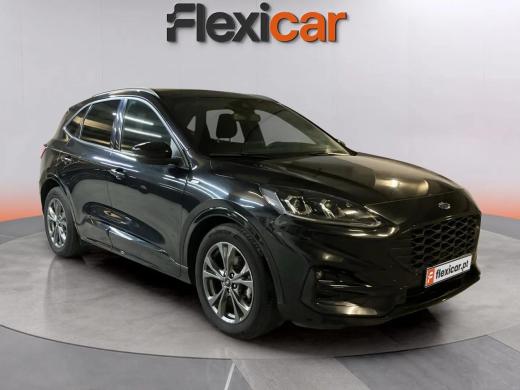 ford-kuga-2022-diesel-1499cc