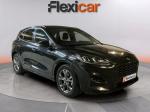 ford-kuga-2022-diesel-1499cc