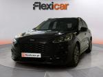ford-kuga-2022-diesel-1499cc