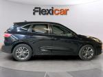 ford-kuga-2022-diesel-1499cc
