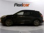 ford-kuga-2022-diesel-1499cc