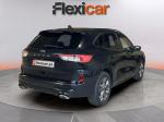 ford-kuga-2022-diesel-1499cc