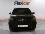 ford-kuga-2022-diesel-1499cc
