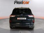 ford-kuga-2022-diesel-1499cc