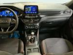 ford-kuga-2022-diesel-1499cc