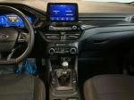 ford-kuga-2022-diesel-1499cc