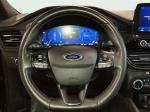 ford-kuga-2022-diesel-1499cc