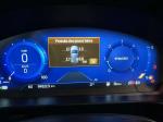 ford-kuga-2022-diesel-1499cc