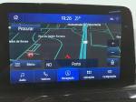 ford-kuga-2022-diesel-1499cc