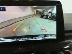 ford-kuga-2022-diesel-1499cc