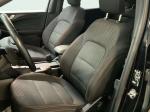 ford-kuga-2022-diesel-1499cc