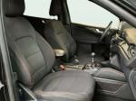 ford-kuga-2022-diesel-1499cc