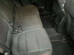 ford-kuga-2022-diesel-1499cc