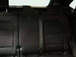 ford-kuga-2022-diesel-1499cc