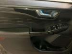 ford-kuga-2022-diesel-1499cc