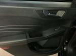 ford-kuga-2022-diesel-1499cc