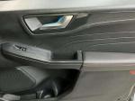 ford-kuga-2022-diesel-1499cc