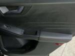 ford-kuga-2022-diesel-1499cc
