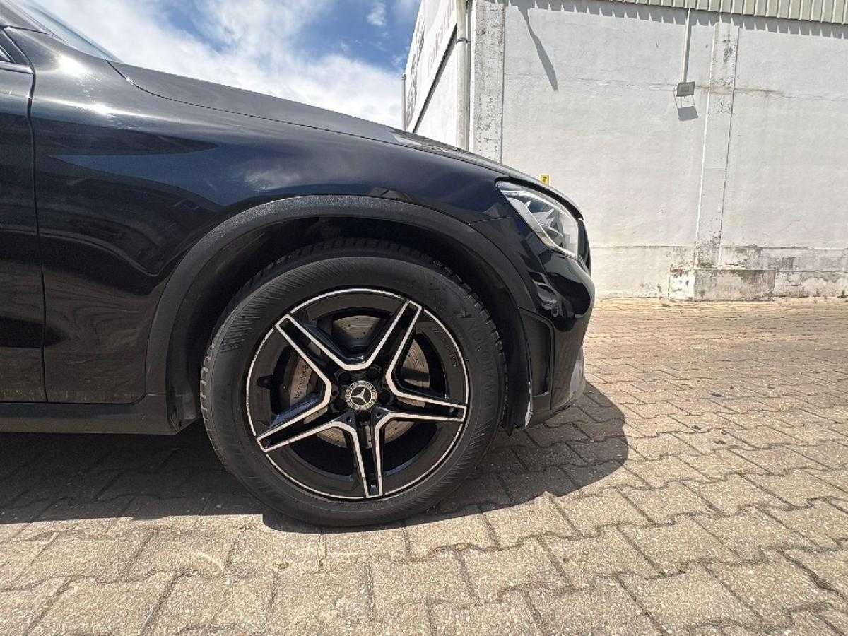 mercedes-benz-glc-2021-diesel-1950cc