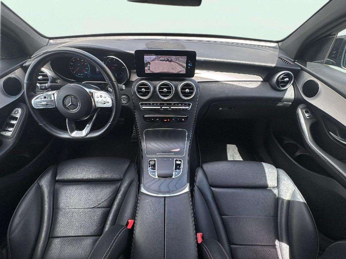 mercedes-benz-glc-2021-diesel-1950cc