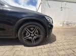 mercedes-benz-glc-2021-diesel-1950cc