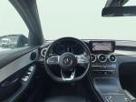 mercedes-benz-glc-2021-diesel-1950cc
