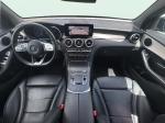 mercedes-benz-glc-2021-diesel-1950cc