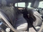 mercedes-benz-glc-2021-diesel-1950cc