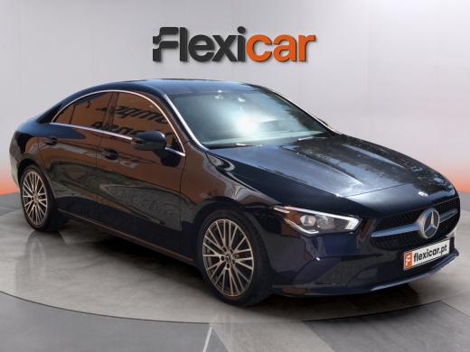 mercedes-benz-cla-2020-diesel-1461cc