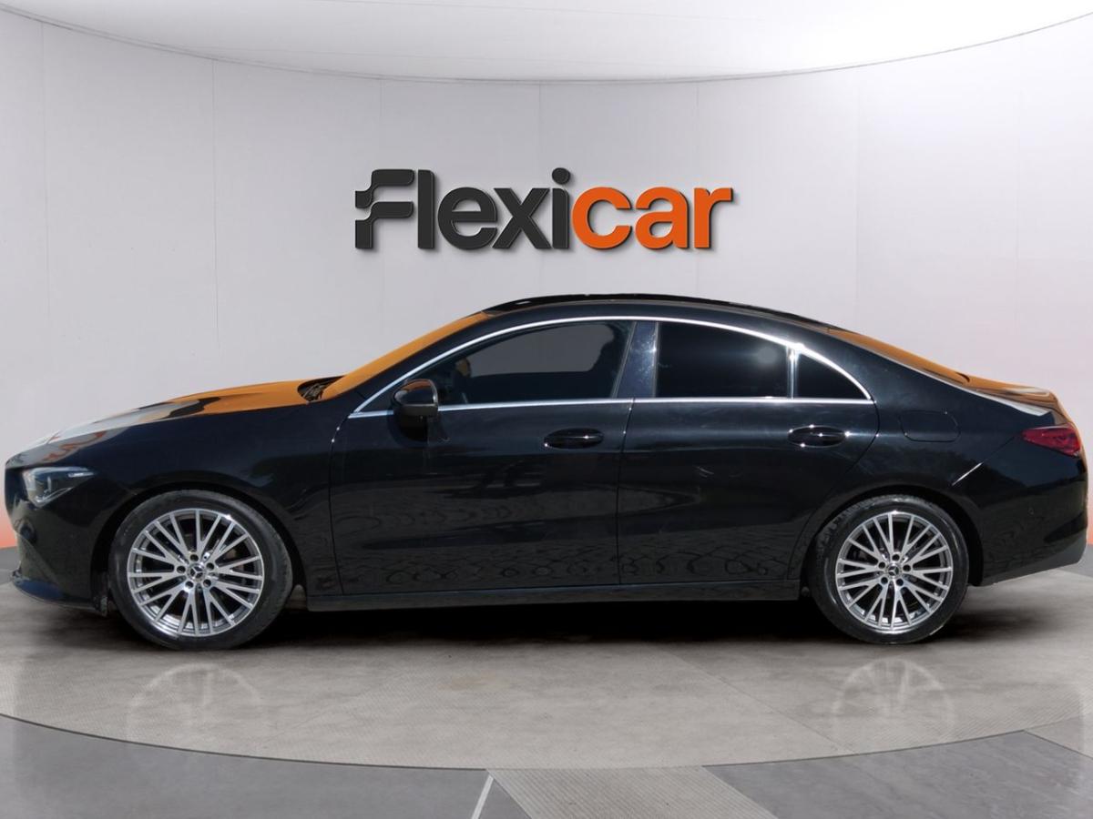 mercedes-benz-cla-2020-diesel-1461cc