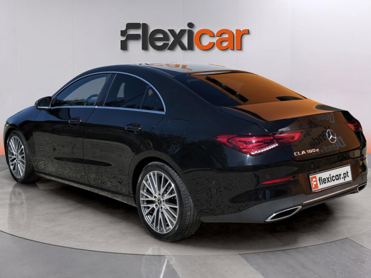 mercedes-benz-cla-2020-diesel-1461cc