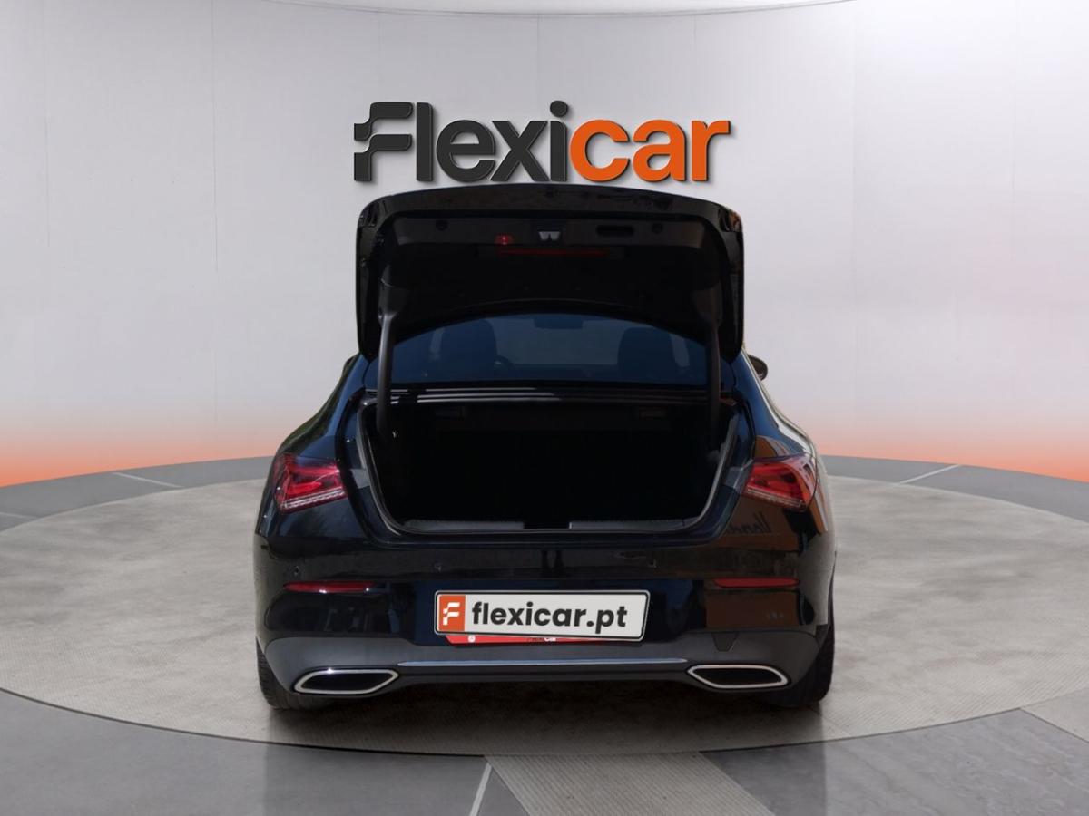 mercedes-benz-cla-2020-diesel-1461cc