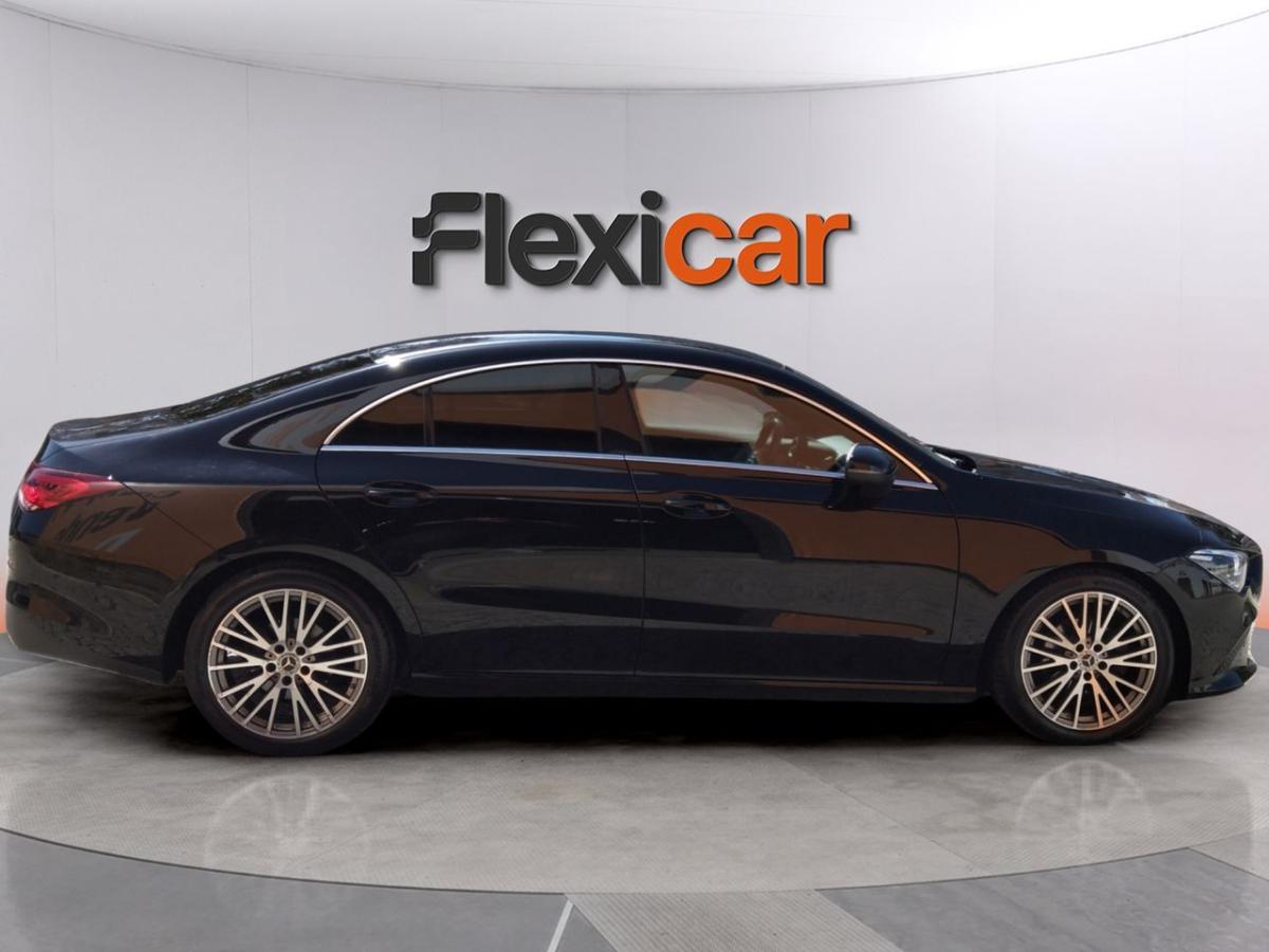mercedes-benz-cla-2020-diesel-1461cc