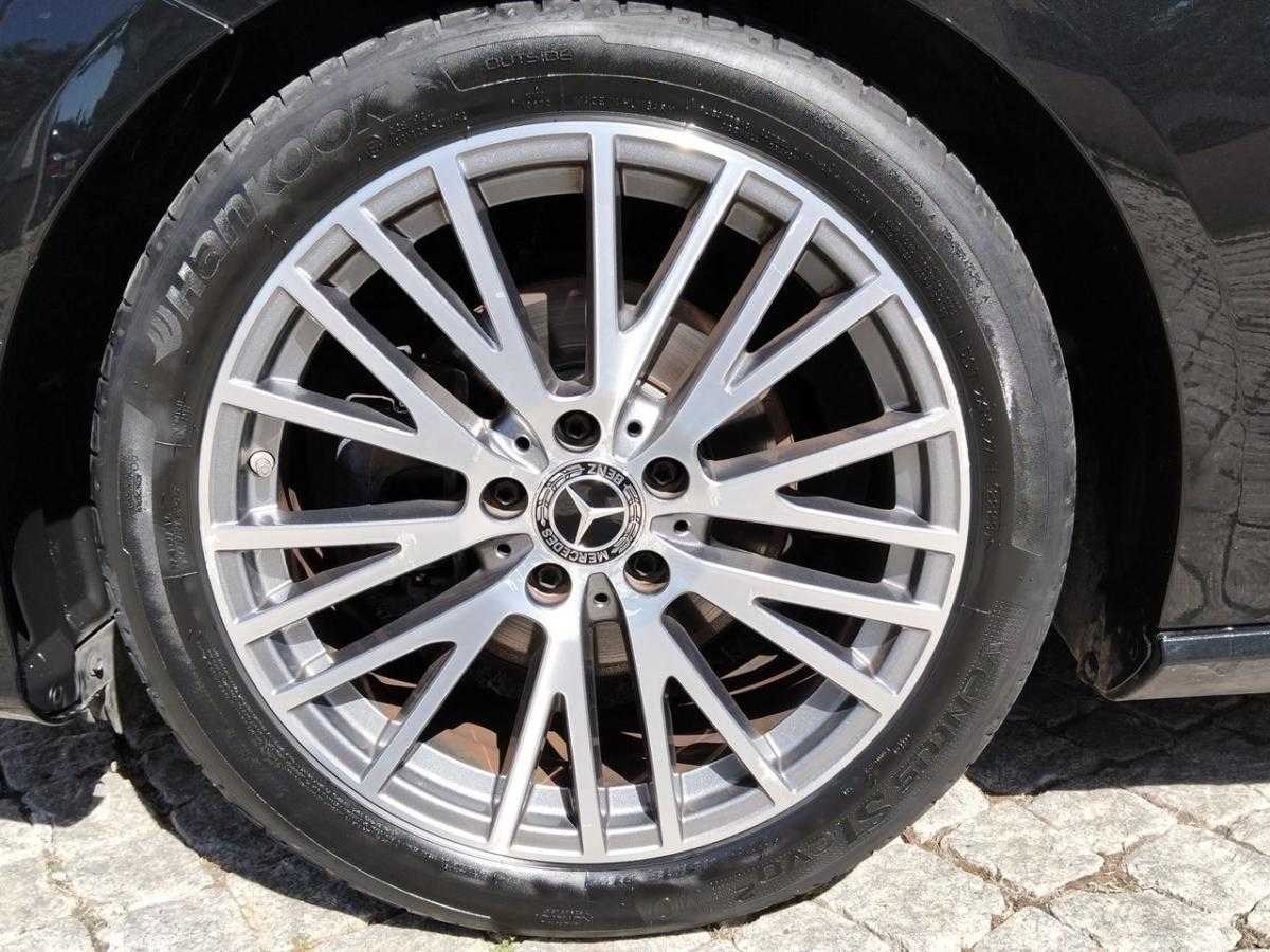 mercedes-benz-cla-2020-diesel-1461cc