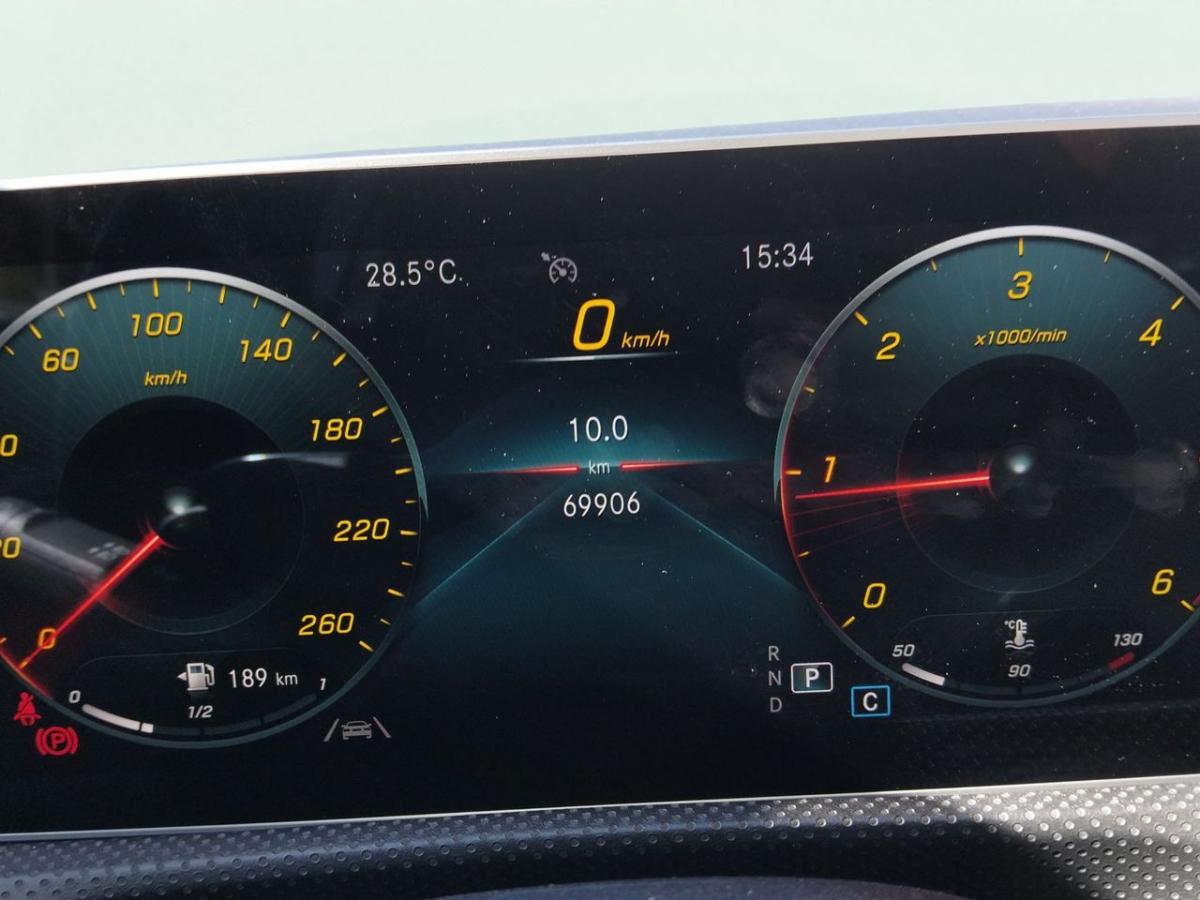mercedes-benz-cla-2020-diesel-1461cc