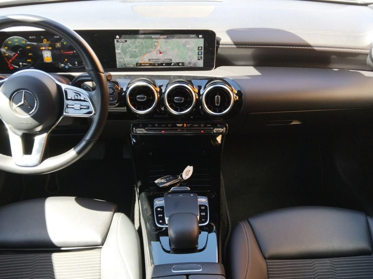 mercedes-benz-cla-2020-diesel-1461cc