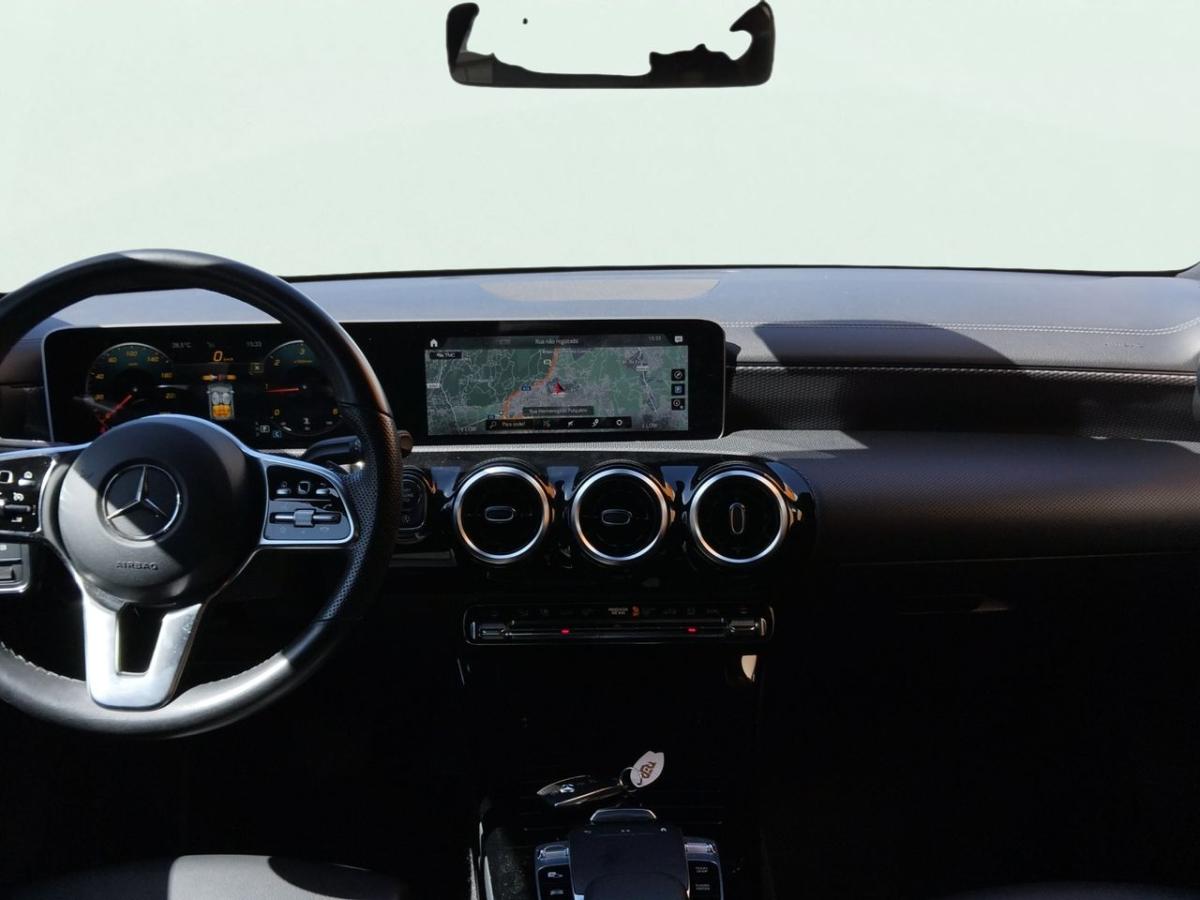 mercedes-benz-cla-2020-diesel-1461cc