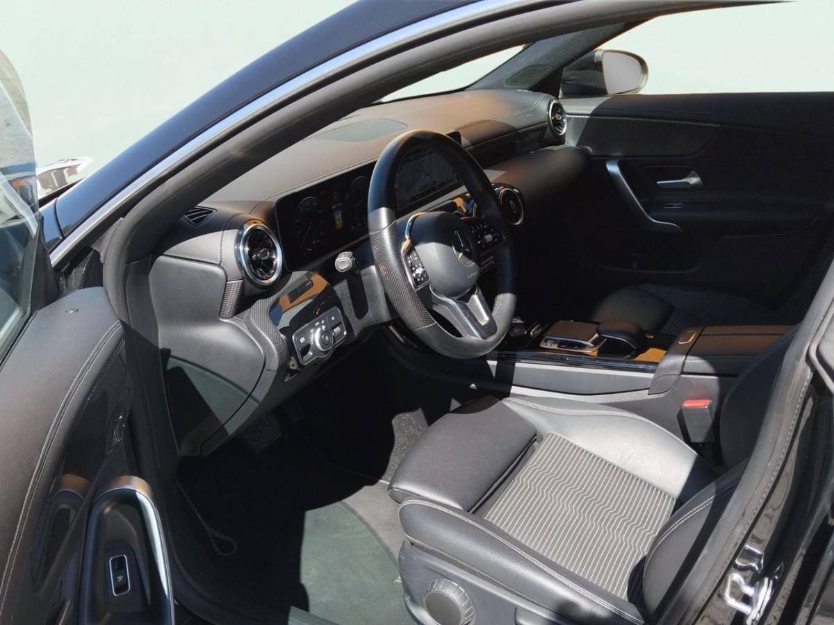 mercedes-benz-cla-2020-diesel-1461cc
