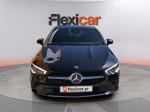 mercedes-benz-cla-2020-diesel-1461cc