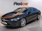 mercedes-benz-cla-2020-diesel-1461cc