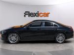 mercedes-benz-cla-2020-diesel-1461cc
