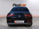 mercedes-benz-cla-2020-diesel-1461cc